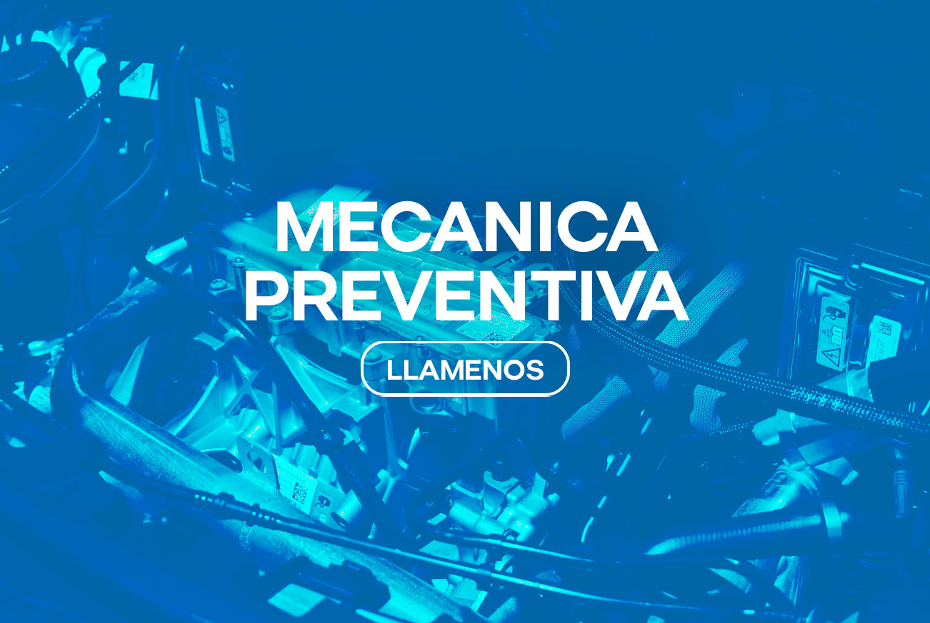 Manza Automotriz - Reparación de Autos Electrícos Costa Rica