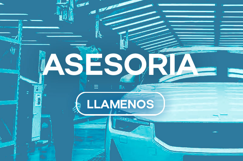 Manza Automotriz - Reparación de Autos Electrícos Costa Rica