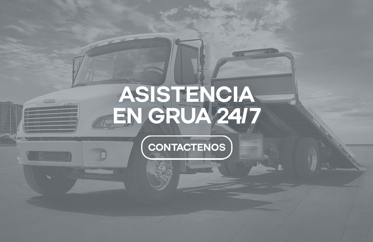 Manza Automotriz - Reparación de Autos Electrícos Costa Rica